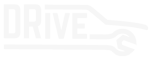 DRive Meister-Fahrzeugservice Logo